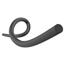 Полиамид (нейлон) ELNYLON 1(4), монофиламентная нерассасывающаяся: Нейлон, монофиламент